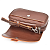 ����� Ave - ��� 2 ������ � ������� ��� ������ - ���. 414OE (Brown)