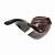 ������ Peterson Aran - Nickel - 80 S (������ 9 ��)