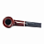 ������ Savinelli Lunaria - Smooth Bordeaux - 316 (6 �� ������)