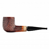  Mario Pascucci - P Blast - 2669 ( 9 )