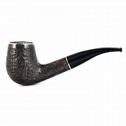 ������ Vauen - Maximus - 572 (������ 9 ��)