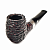 363 ��������� ������ Peterson St. Patricks Day 2025 - Rustic X105 P-Lip (������ 9 ��) ���-1
