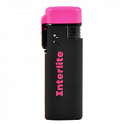 ��������� Interlite A24 - Black Rubber/5 col. cap SP
