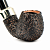 058   Peterson Arklow - SandBlasted - 230 ( ) -1