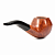  Savinelli Siena - 673 (6  )