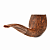 ������ Vauen - Dante - 5671 (������ 9 ��)