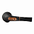 ������ Volkan Pipe - Phoenix SandBlast - 536 (��� �������)