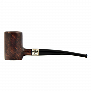 ������ Peterson Aran - Nickel - 701 (��� �������)