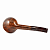 ������ Bjarne - ���. 17 (������ 9 ��) - Estate New Unsmoked