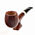 ������ Mastro De Paja - Cavalier - ���. 70 (��� �������) - Estate New Unsmoked