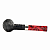 ������ Peterson Dracula - Rustic - 107 (������ 9 ��)
