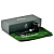 ������ Peterson Irish Made Army - Heritage 701 (��� �������)