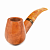  Savinelli Miele - 628 ( 9 )