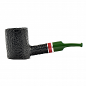 ������ Savinelli St.Nicholas 2025 - 311 (������ 9 ��)