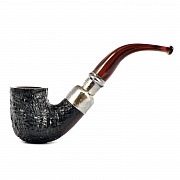 144   Peterson Newgrage - Spigot - 338 ( ) -1
