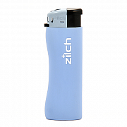 ��������� Zilch - ZY-218A5 (mini)