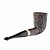  Peterson Cobble - 120 P_Lip ( )