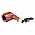  Peterson De Luxe Classic Terracotta - 53 ( )