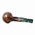 ������ Volkan Pipe - Phoenix SandBlast - 534 (��� �������)