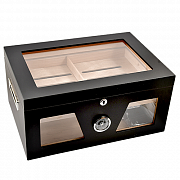 �������� ��� ����� Angelo ���. 09059