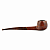 ������ Bruno Nuttens - Heritage Smooth H3 - ���. 111 (��� �������)