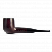 ������ Pipemaster 400 (������ 9 ��) 