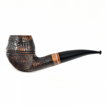 ������ Volkan Pipe - Phoenix SandBlast - 526 (��� �������)