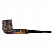������ Peterson Aran - Rustic - 103 (��� �������)