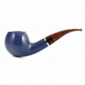 ������ Vauen Azzurro - 1542 (������ 9 ��)