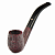 ������ Ashton - Pebble Grain XX - Billiard ���. 2178 (��� �������)
