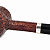 ������ Ser Jacopo - Picta Magritte 08 - ���. 102 (��� �������) - Estate New Unsmoked