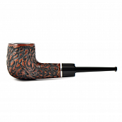  Marchesini Mini - Rustic Ring - 07 ( 9 )