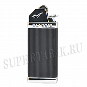 ��������� ��������� EuroJet 257000 Classic - ������ (����������) 