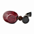 ������ Aage Bogelund - L 9 - ���.151 (��� �������) Estate New Unsmoked