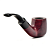  H. Worobiec - 104 Red ( 9 ) 