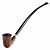 ������ Peterson Churchwarden - Smooth D16 (��� �������)