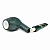 ������ Vauen - Lime colored - 710 G (������ 9 ��)