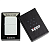 ��������� Zippo 46020 - Classic - Glacier