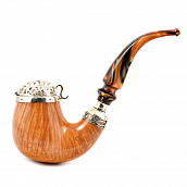 ������ Mario Pascucci - PEZZO UNICO - 2780 (��� �������)