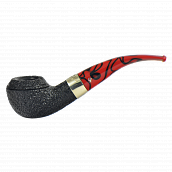 ������ Peterson Dracula - SandBlast 999 (������ 9 ��)