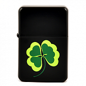 ��������� ���������� Faro Z16 - Clover 3 (���. 03180)