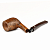 ������ Mastro De Paja - Unica 2025 - 32 (������ 9 ��)