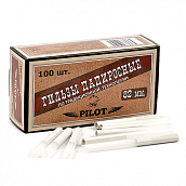 ���������� ������ Pilot - 82 �� (100 ��.)