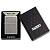 ��������� Zippo 28973 - Armor - Antique Silver