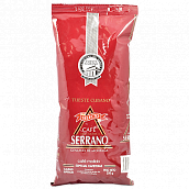   - Serrano Selecto  (250 )