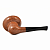 ������ Pavel Hap -  ���. 94 (������ 9 ��) - Estate New Unsmoked