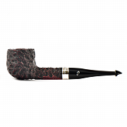  Peterson Cobble - 608 P_Lip ( )