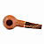  Savinelli  Whisky - Lis Marrone Chiaro 2025 - 320 (6  )