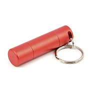 ��������� ��� ����� Adorini - Double Punch - Red 15550 (16091)