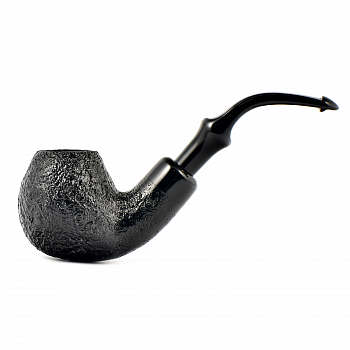 ������ Peterson Halloween 2025 Standard System - B42 SandBlast P-lip (��� �������)